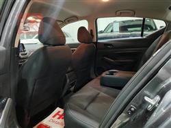 نیسان ئەلتیما